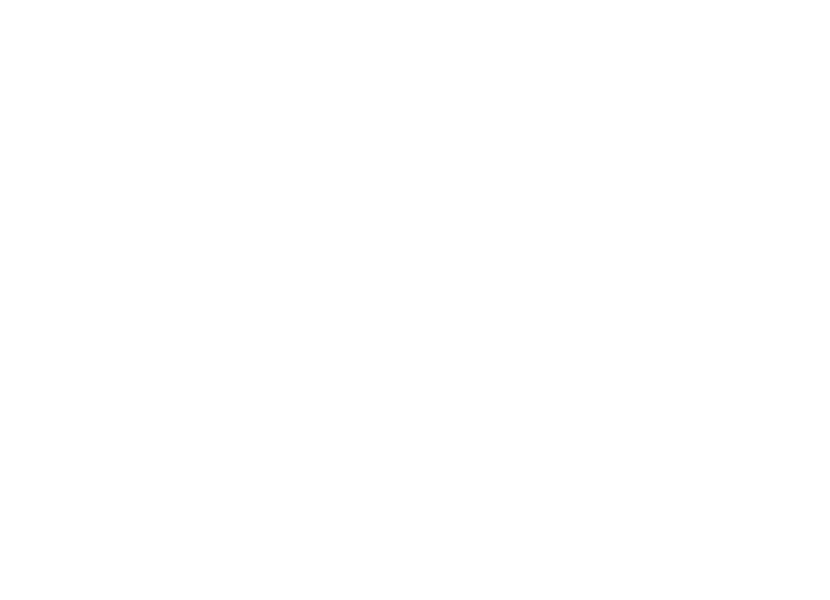 YK工業